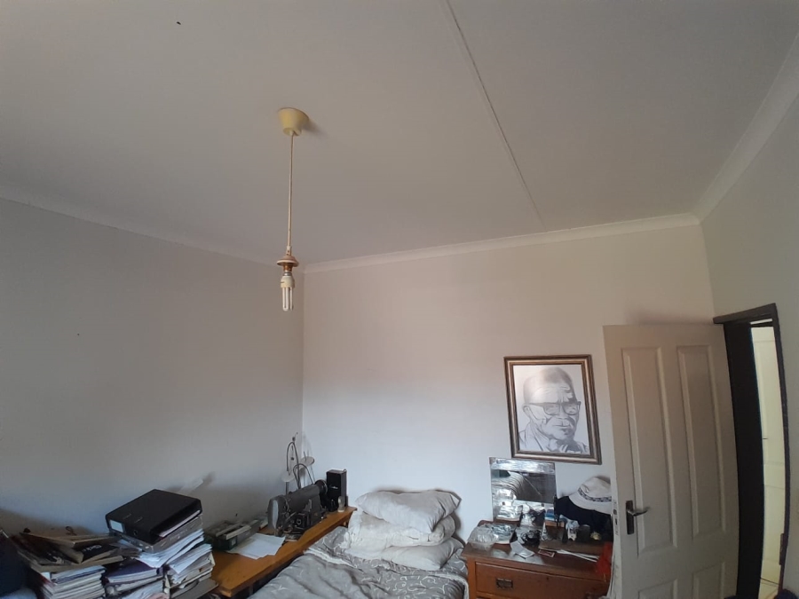 3 Bedroom Property for Sale in Kathu Northern Cape